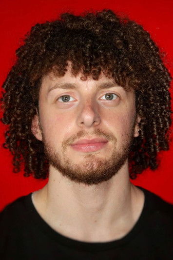 Леонтин Славков