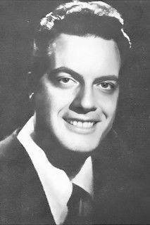 Jохн Лауренз