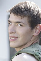 Осцар Рицци