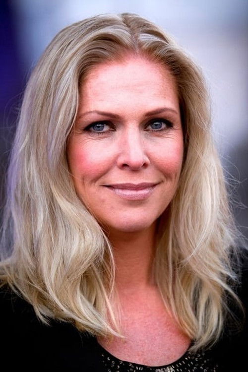 Нанце Цоолен