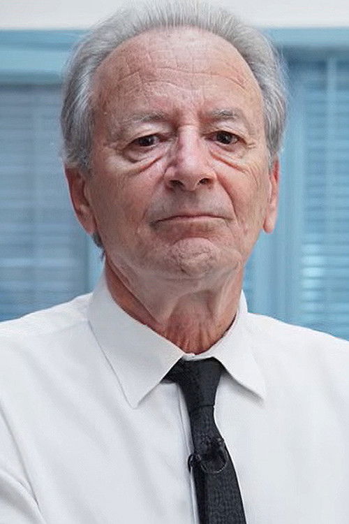 Мáрио Сéргио Цонти