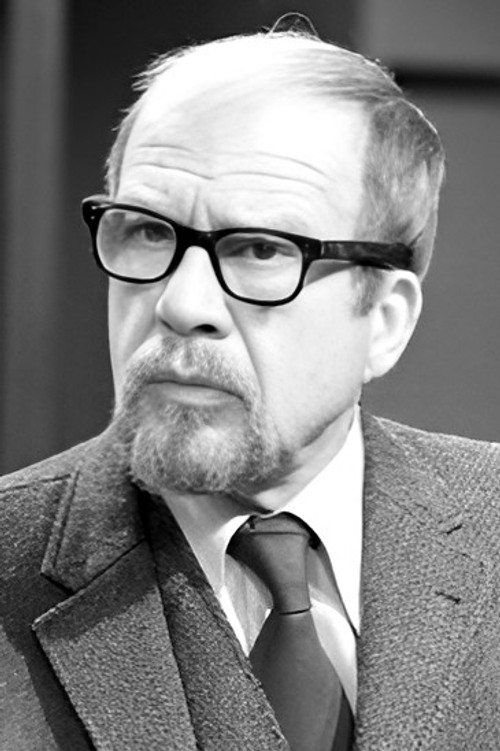 Олаф Поолей