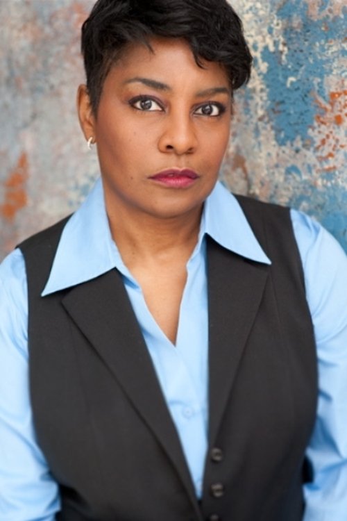 Дианне Б. Схаw