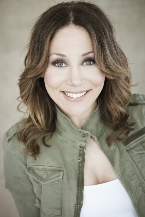 Тилде де Паула Ебй