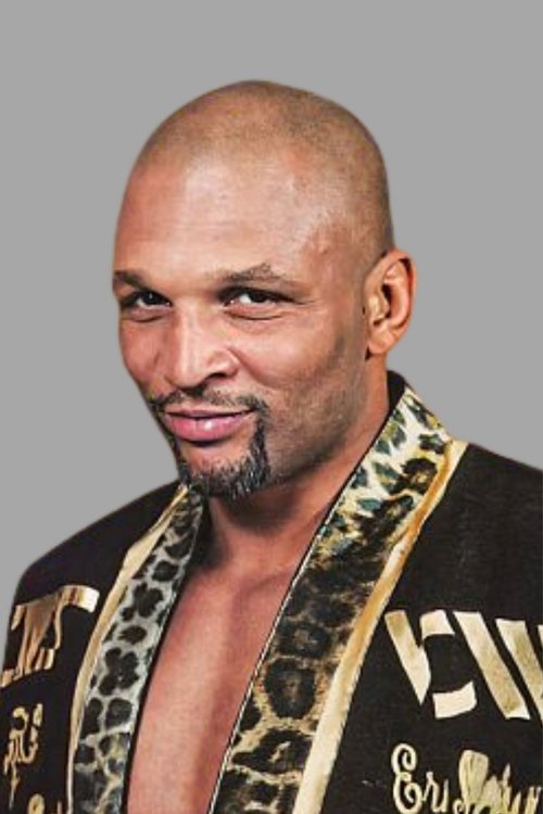 Ернест Миллер