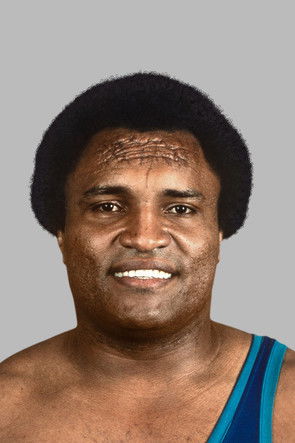 Царлос Цолон, Ср.