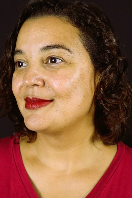 Цибеле Томаз