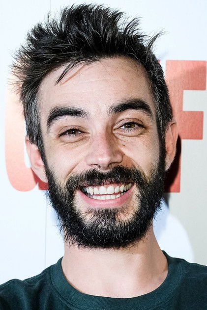 Jохн МцПхаил