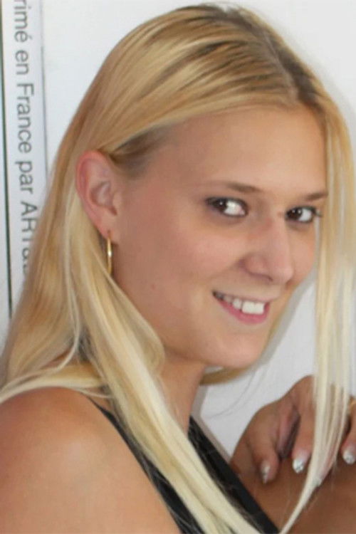 Маллорй Мооре