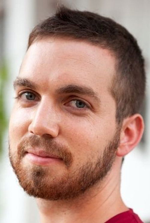 Низан Лотем