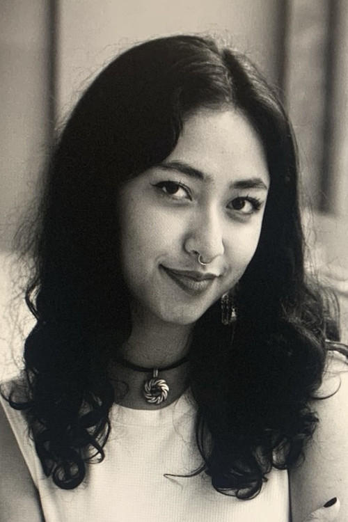 Аналуцíа Олива