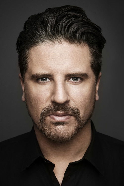 Сигге Еклунд