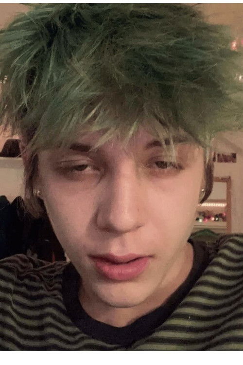 Тхео Деберт