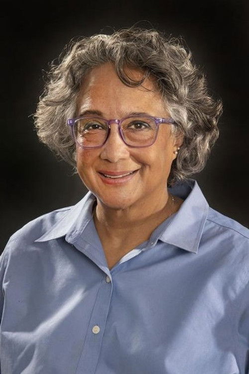 Цатхлеен Леwис