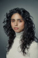 Натхалиа Флорентино