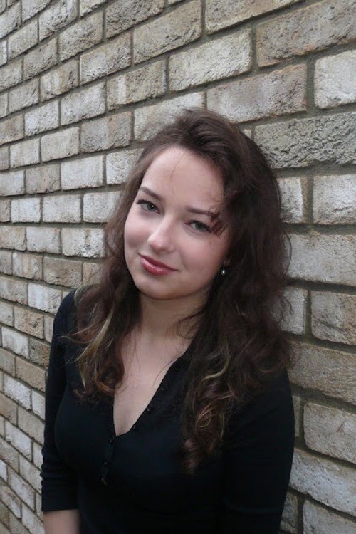 Анастасиjа Лонčакова