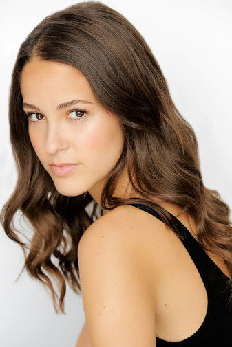 Сам Камерман