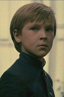 Алексеи Цхерствов