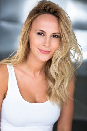 Алана де Фреитас