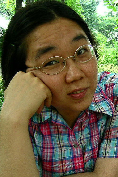 КИМ Jи-хйеон