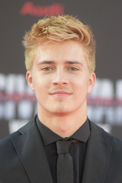 Wиллиам Брент