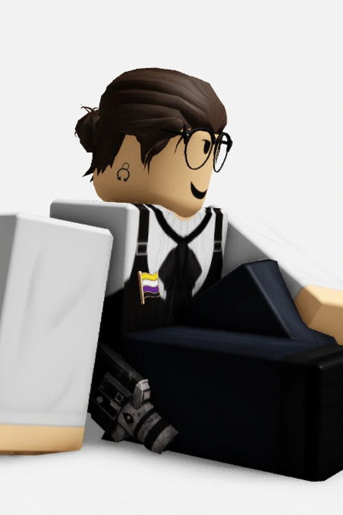 Равен_Акира