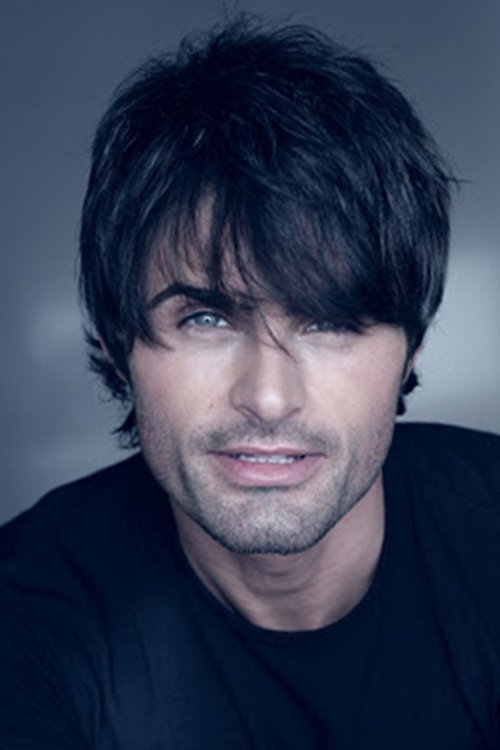 Мирослав Šимůнек