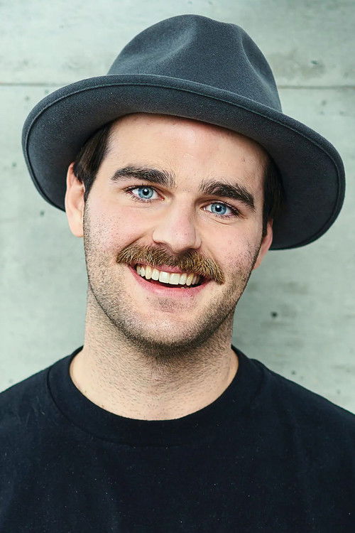 Гуиллауме Лафонд