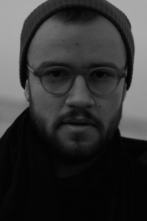 Оркхан Мирзесой