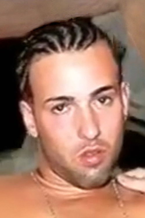 Мигуел Разор