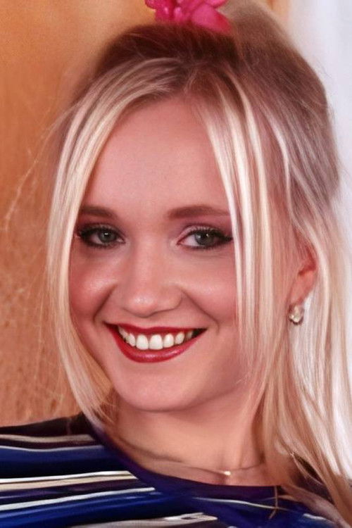 Бианка Романова