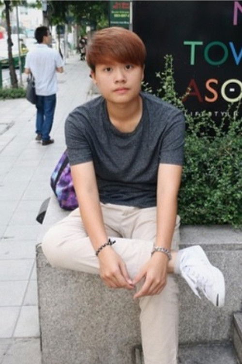 Ниинк Карнпицха Синлертпаттана