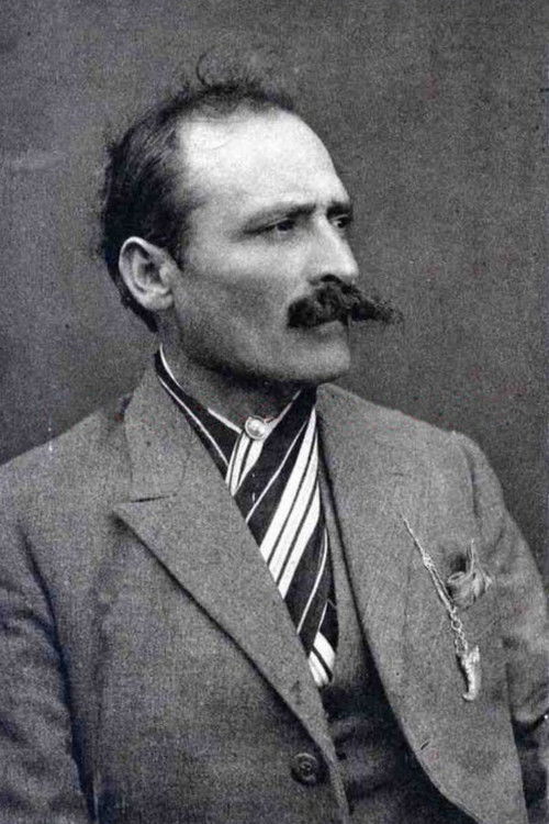 Нонце Романетти