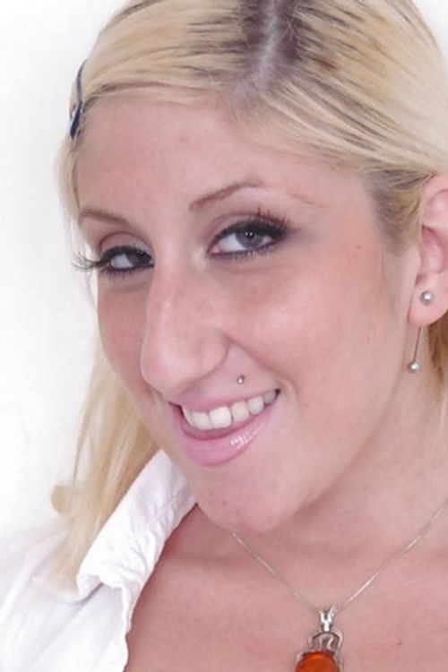 Jессика Кане