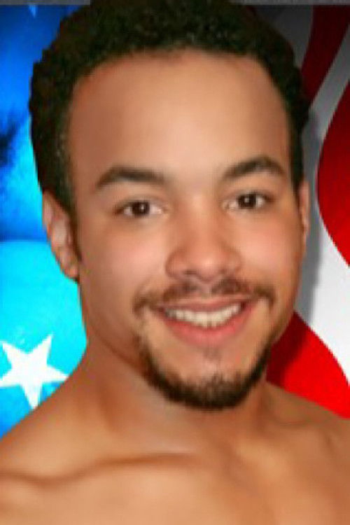 Хайден Тайлор