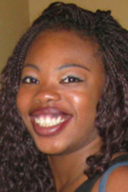 Дестинй Лане