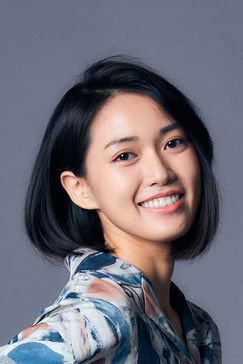 Wан-Ронг Jуе