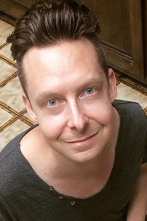 Франк Борин