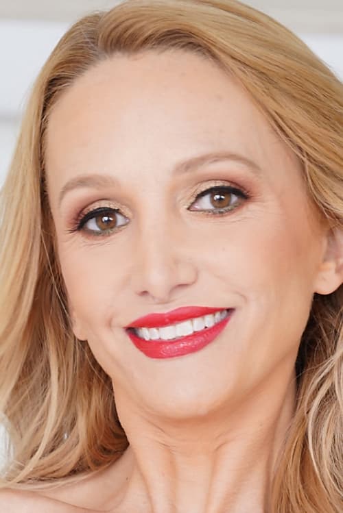 Билли Бардот