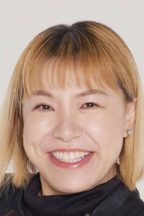 Натцханит jирарунгроj