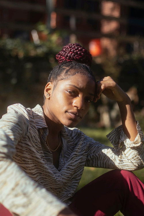 Бланцхе Аконцхонг