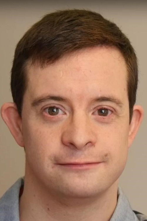 Пхилиппе Цабрелли