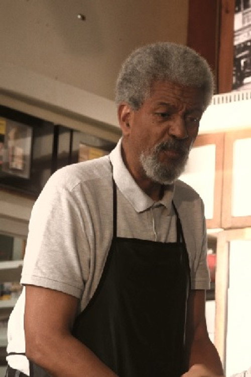 Дjалма Апарецидо