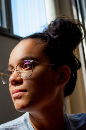 Брисллй Фонсеца