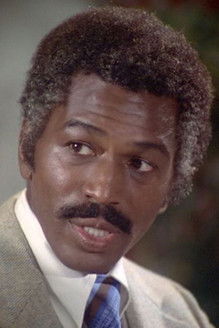 Хари Рходес