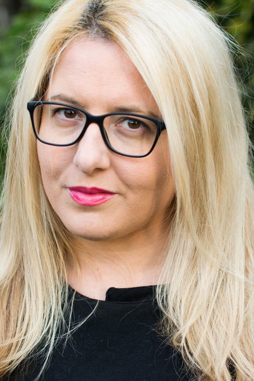 Валериа Массимино