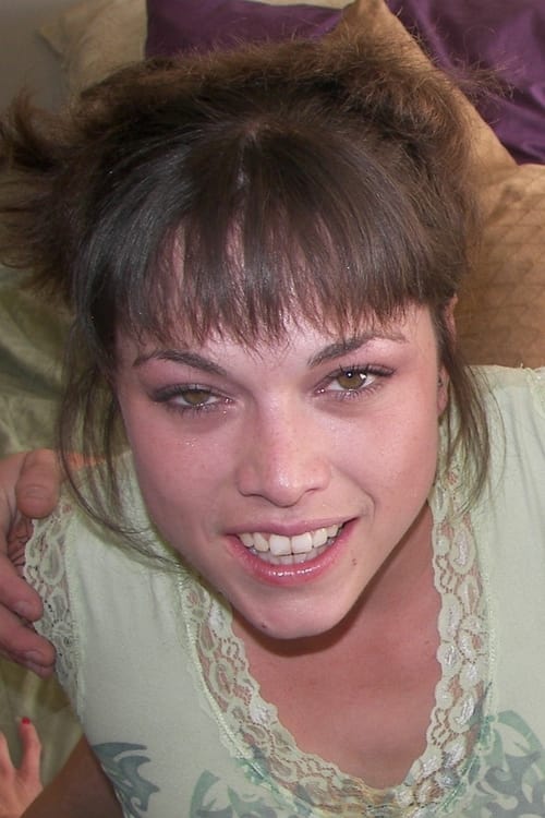 Ангела Флеxxx