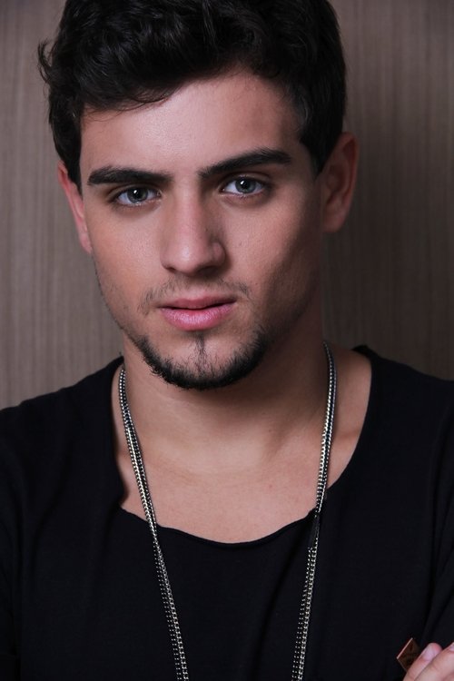 Марцело Родригуес Филхо