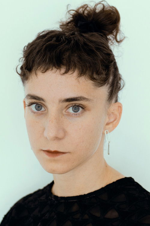 Софíа Jаллинскй