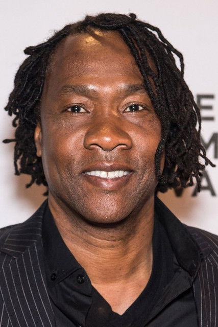 Рогер Росс Wиллиамс